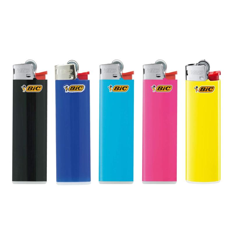 シャグポーチセット※小物入れ、Bicライター新品付き 楽天市場】bic ライター セットの通販