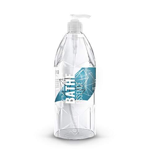 乐天商城 - GYEON ジーオン Q2M-BAE100 Q2M Bathe Essence 1000ml（バスエッセンス） 高濃度濃縮シャンプー
