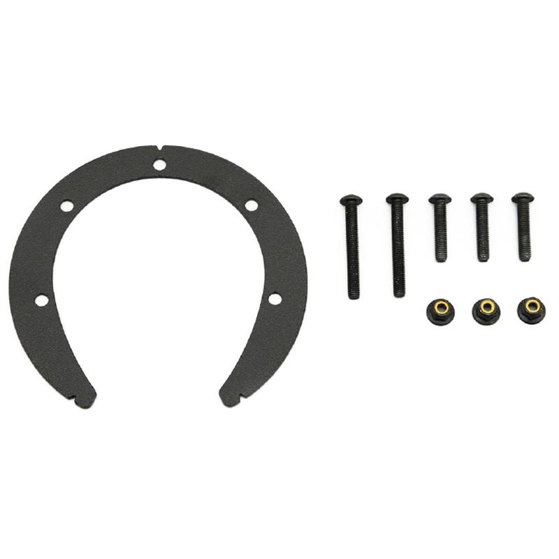 GIVI (����) �Х����� ���󥯥Хå� ���󥯥��å������å�����