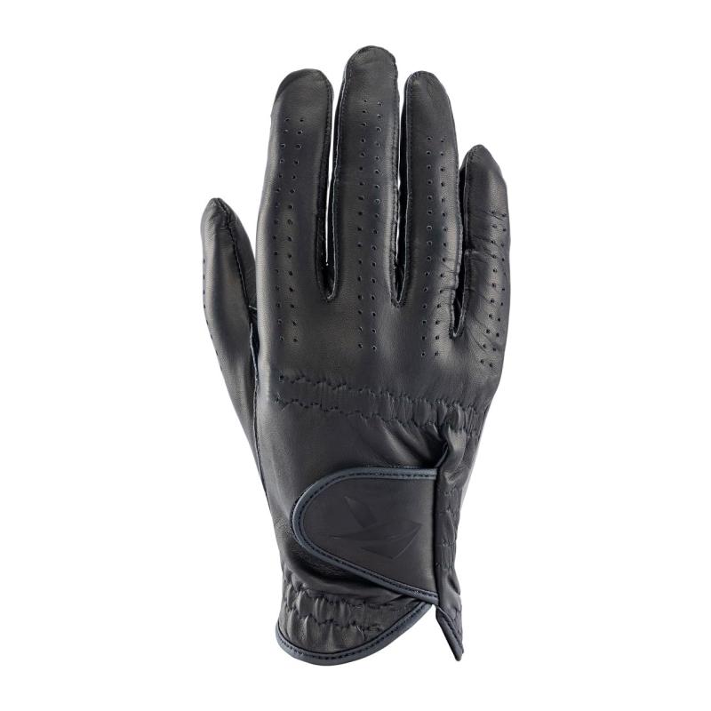 GF-23301R シルキーフィット4 右手