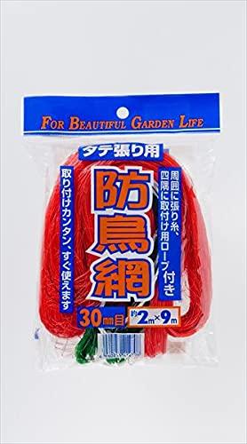 ���������� ��Ļ��