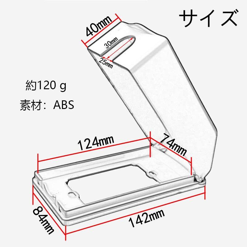 赤ちゃん本舗　水99%Super 新生児からのおしりふき 90枚×3個