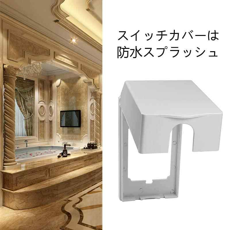 赤ちゃん本舗　水99%Super 新生児からのおしりふき 90枚×3個