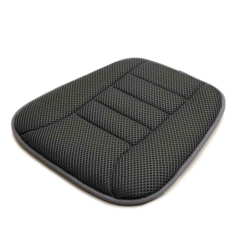 AIRMFJI カーシートクッション 車 座布団…