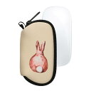 kwmobile Apple Magic Mouse 1 / 2対応 ...(2)