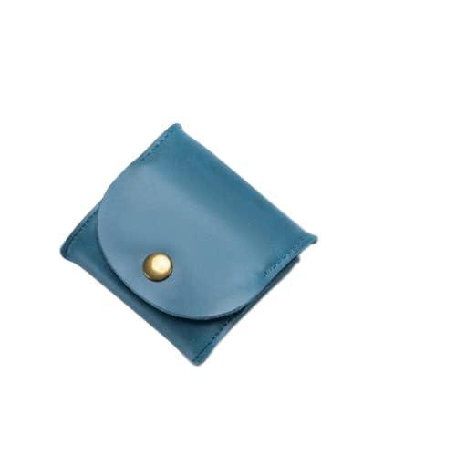 ȥ㤨־ 󥱡  ǥ   ޤ  줬 ޸ ܥå 襤  ѥ 50 40 30פβǤʤ1,042ߤˤʤޤ