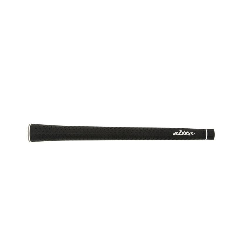 elitegrips(エリートグリップ) グリップ Y360 S Y360°S ベルニナブラック
