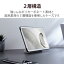 エレコム Google Pixel Tablet グーグルピクセルタブレット ケース ハードケース 充電スピーカーホルダー対応 ベージュ TB-P231PVCHBE