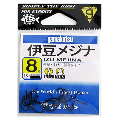 ȥ㤨֤ޤ(Gamakatsu Ʀ᥸ 8 18פβǤʤ529ߤˤʤޤ