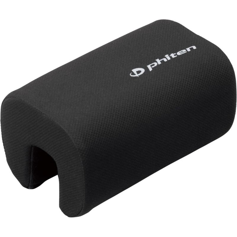ボンフォーム(BONFORM) シートクッショ...の紹介画像2