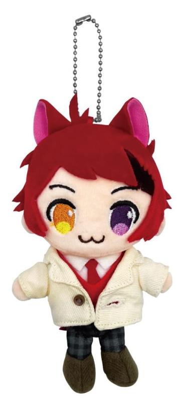 楽天市場】すとぷり ぬいぐるみきーの通販 楽天市場】すとぷり ぬいぐるみきーの通販