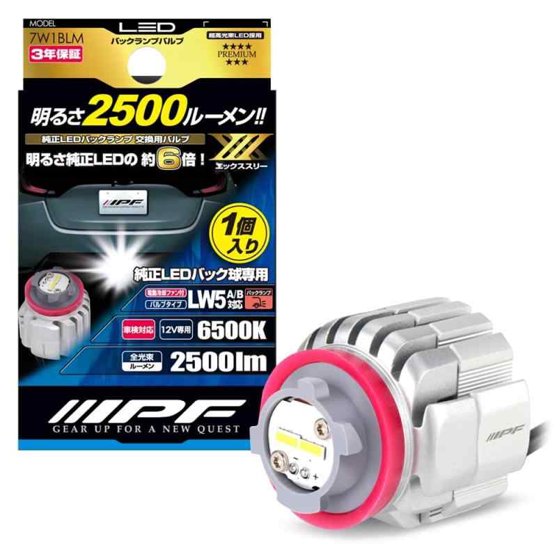 樂天商城 - バックランプ LED