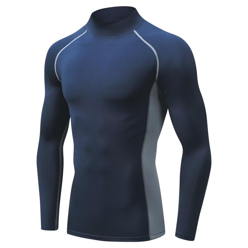 [Muxuryee] ����ץ�å���󥦥��� ��� Ĺµ �ϥ��ͥå� ������������ ���ݡ��ĥ���ʡ� �۴� ®�� ���ݡ��ĥ���� ����ե����� ���ѥ���ʡ�