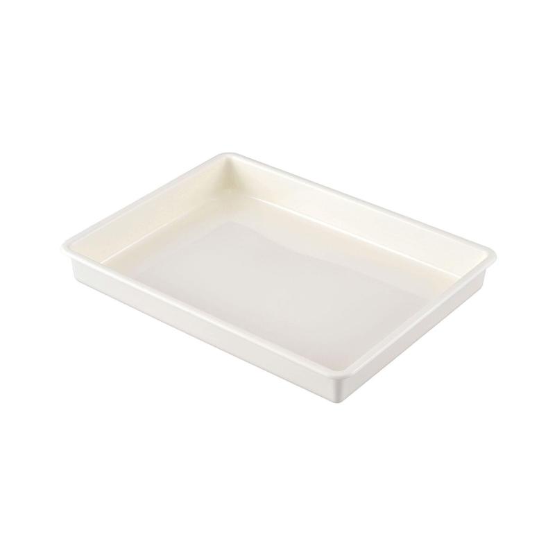 乐天商城 - ENTEC P.P カラーバット TRAY