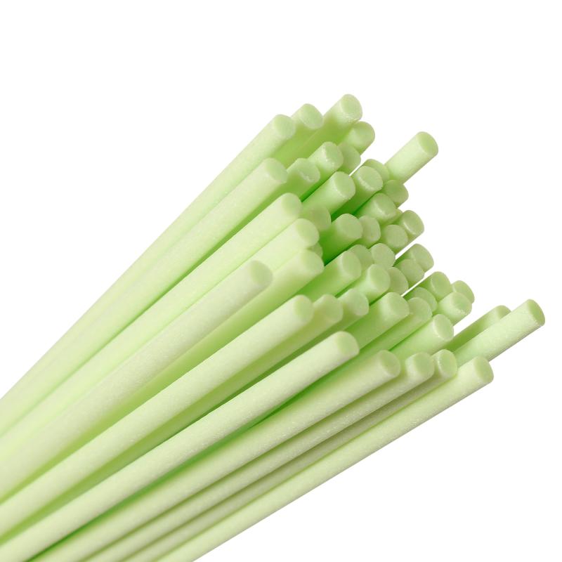 樂天商城 - ディフューザー スティック 23cm 直径3mm