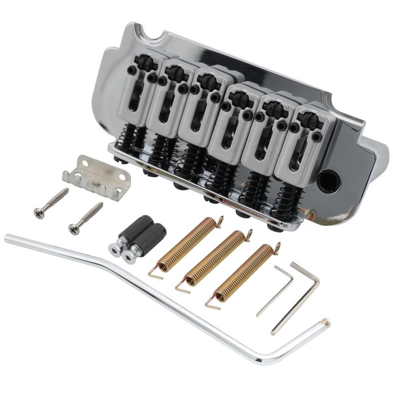 Musiclily Pro 10.8mm�����顼���ɥ�2���ٻ����ȥ�����˥å� �֥�å� ����ݡ��ȥ��ȥ�ȥ��쥭��������