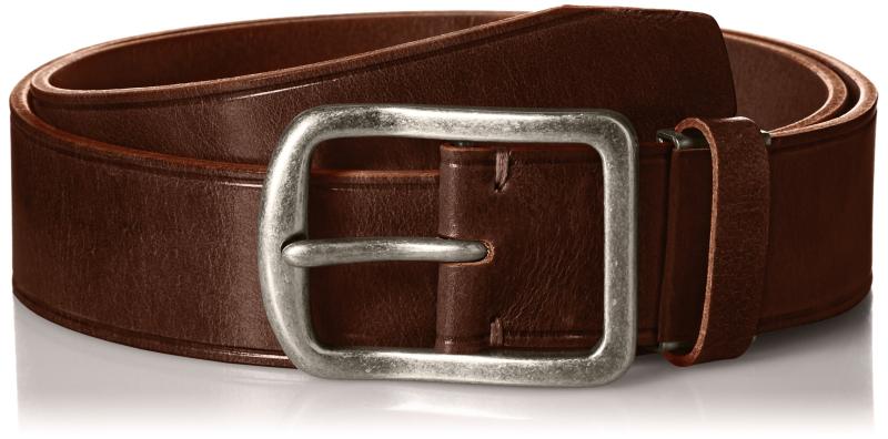 (�꡼�Х���) Levi's �꡼�Х�����󥺥����奢��ǰ�����쥶���٥�� ����15116468 ������Ĵ����ǽ �٥ȥʥ��� 15116468