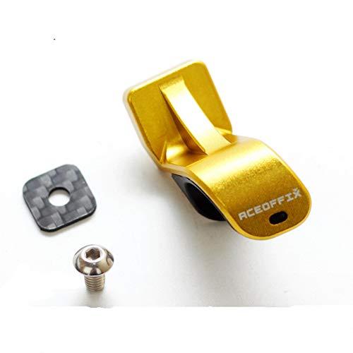 折りたたみ自転車No.16