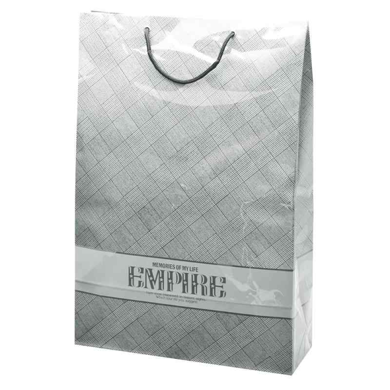 樂天商城 - タカ印 手提げバッグ ビッグバッグ TOTE_BAG