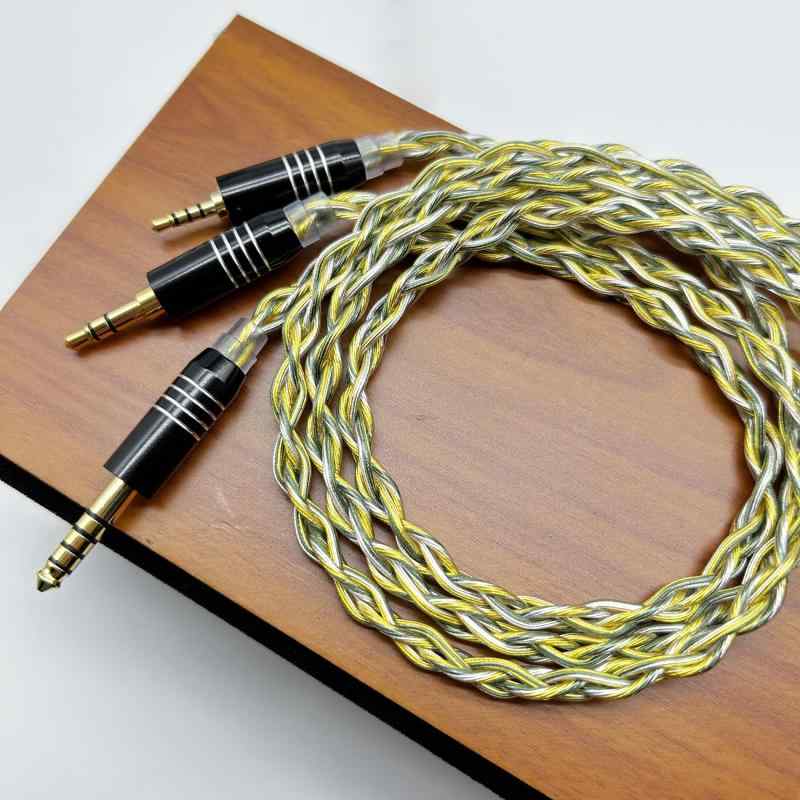 ��BIGMANGO-ϡ�۶��å������֥� �ꥱ���֥� 4�ĥ���ۥ󥢥åץ��졼�ɥ����֥� �򴹥����֥�