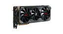 PowerColor AMD Radeon RX6800XT 搭載 グラフィックボード オリジナルファン [(2)