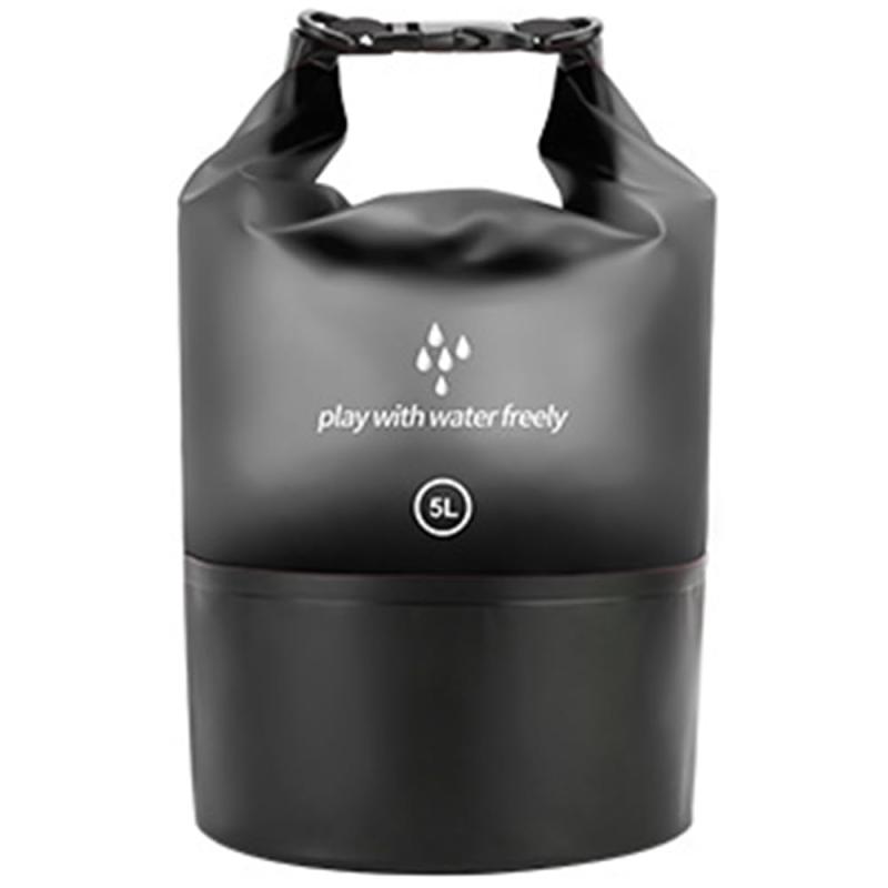 乐天商城 - FUPUONE ドライバッグ 2l 5l 10l 20l 防水 海 釣り 登山