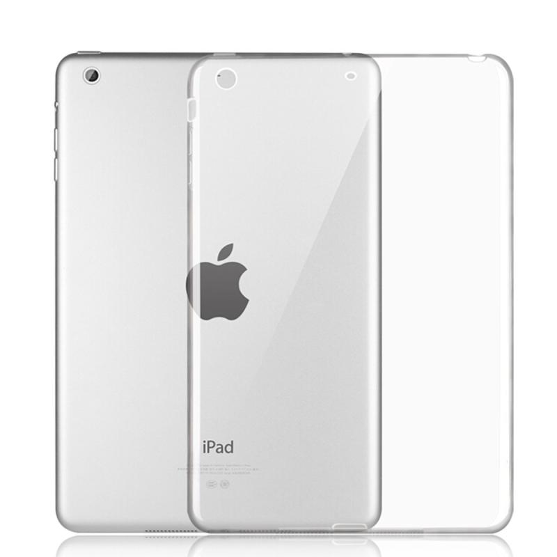 iPad TPU
