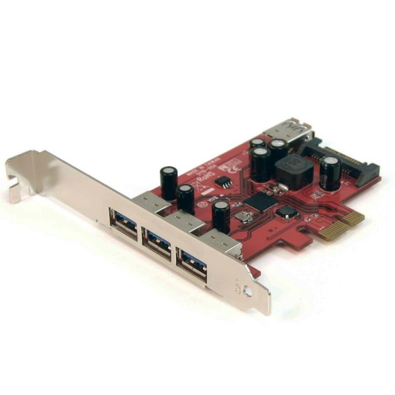 【中古】【格が違う速さ220MB/s】Fanxiang USBメモリ Type-C/Type-A両対応 F375C 最大読出速度220MB/s 高速フラッシュドライブ データ転送速度 ポータブ