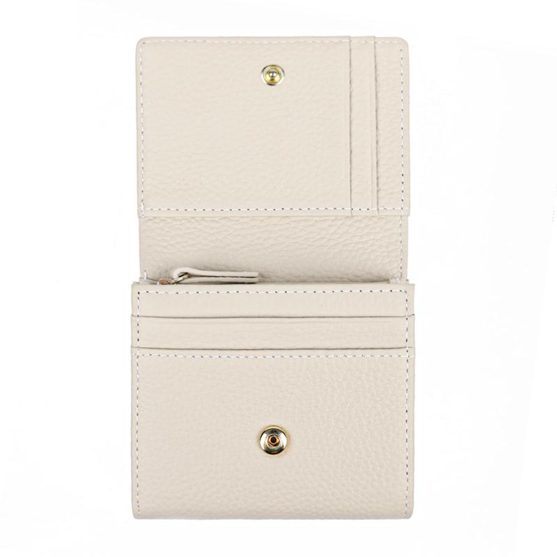 [imeetu] ���� ����ޤ���� ��ǥ����� ��� �ܳ� RFID �����ߥ��ɻ� L���ե����ʡ� �ߥ˺��� ι�Ժ��� ����ѥ��� �����ɥ����� ��������...