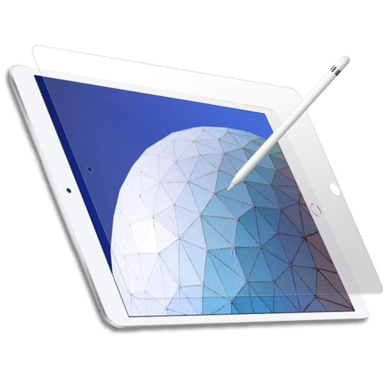 MS factory iPad Air5 Air4 Air3 2022 2020 2019 Air10.9 Air10.5 対応 ペーパーフィルム 保護フィルム