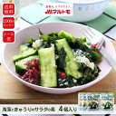 マルトモ公式 海藻ときゅうりのサラダの素 メール便 4個セット 直送品 1000円ポッキリ 送料無料| 海藻サラダ 乾燥 海藻 サラダ 寒天 わかめ 白きくらげ 赤かえでのり タレ たれ カルパッチョ 乾燥海藻 乾燥ワカメ 乾燥わかめ 白キクラゲ うどん 具 旨辛たれ ぽっきり 1000円