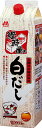 商品画像3