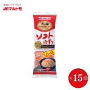 鰹節 かつおぶし かつお節 削り節 マルトモ公式 「プレ節®」 25ミクロンソフトけずり 1.2g×12袋入 15個セット まとめ買い|マルトモ海幸倶...