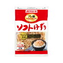 「プレ節&#174;」 ソフト削り 20g　の商品説明 「プレ節&#174;」は、マルトモのプレミアムなかつお節ブランドです。 ●鹿児島県枕崎製造のかつお枯節を使用しています。 ●薄さ約25ミクロンのふわふわ感とくちどけが特長です。 ●コク＆うま味で美味しさ1.5倍を実現しました。※マルトモ一般品と比べて 名称 かつおかれぶし削りぶし（薄削り） 内容量 20g 原材料名 かつおのかれぶし（鹿児島県枕崎製造） アレルギー情報（特定原材料） なし アレルギー情報（特定原材料に準ずるもの） なし 密封の方法 不活性ガス充てん、気密容器入り 栄養成分表示（20g当たり） エネルギー：70kcal たんぱく質：15.1g 脂質：0.6g 炭水化物：0.08g 食塩相当量：0.2g ※推定値日本食品標準成分表（七訂）から換算 賞味期限 製造日から12ヶ月（未開封） 保存方法 直射日光を避け、常温で保存してください。 製造者 マルトモ株式会社愛媛県伊予市米湊1696番地 素材について 鰹節 / かつおぶし / かつお節 / 枯節 / かれぶし / 削りぶし / 薄削り / うすけずり / けずり / 枕崎産 / プレ節 / ぷれぶし 用途について そのままで / トッピング / まぜこみ / 混ぜ込み / 出汁 / だし / ふりかけ / 佃煮 / つくだに おすすめメニュー 豆腐 / 冷奴 / ひややっこ / 湯豆腐 / ごはん / 卵かけご飯 / おにぎり / おむすび / 握り飯 / チャーハン / チャーハン / カレー / カレーライス / お好み焼き / うどん / ラーメン / 焼きそば / そうめん / パスタ / アボガド / サラダ / お味噌汁 / お吸い物 / 煮物 / 筑前煮