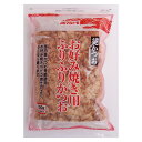 業務用 鰹節 かつおぶし かつお節 削り節 マルトモ公式 Uお好み焼き用ふりふりかつお 150g(非在庫品)|マルトモ海幸倶楽部|業務用 鰹節 かつおぶし かつお節 花かつお はなかつお 150g お好み焼き たこ焼き
