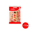 直火焼本かつお40g（×15個）　の商品説明 一般的な花かつおに比べ濃い味・旨い味が特長の花かつおです ●通常の花かつおに比べ、遊離アミノ酸20％アップ！イノシン酸30％アップ！ ●マルトモが独自に開発したアミノ酸含有量の多い「高エキスかつお」と、イノシン酸含有量の高い「高イノシン酸かつお」をブレンドし、旨味、コク味を強化しています。 ●削成前に焙焼を行い、かつお節本来の味と香りを保持しています。 ●だし用に最適です。 ●お好み焼き、豆腐、おひたし、漬物などに直接ふりかけてご使用できます。 おいしいだしの取り方（3〜4人前） ●一番だし 1.600mlの水を沸騰させます。 2.少し火を弱めてから約20gの直火焼本かつおを入れます。 3.フタをしないで2分程煮出し、火を止めてそのままおきます。 4.直火焼本かつおが沈んだところですくい取るか、ふきんでこします。 ●二番だし 1.一番だしを取った直火焼本かつおに600mlの水を加え火にかけます。 2.沸騰したら5〜10分煮出します。（火を止める前に5g程度追いがつおをすると風味が増します。） 3.火を止めて、直火焼本かつおをすくい取るか、ふきんでこします。 名称 かつお削りぶし 内容量 40g（×15個） 原材料名 かつおのふし（国内製造） アレルギー情報（特定原材料） なし アレルギー情報（特定原材料に準ずるもの） なし 栄養成分表示（40g当たり） エネルギー：140kcal たんぱく質：30.3g 脂質：1.3g 炭水化物：0.2g 食塩相当量：0.5g 推定値日本食品標準分析表2015年版（七訂）から換算 賞味期限 製造日から12ヶ月（未開封） 保存方法 直射日光を避け、常温で保存してください。 製造所 マルトモ株式会社愛媛県伊予市米湊1696番地 素材について 鰹節 / かつおぶし / かつお節 / 削りぶし / けずり 用途について そのままで / トッピング / 出汁 / だし / ふりかけ / 佃煮 / つくだに おすすめメニュー 豆腐 / 冷奴 / ひややっこ / 湯豆腐 / ごはん / 卵かけご飯 / おにぎり / おむすび / 握り飯 / チャーハン / チャーハン / カレー / カレーライス / お好み焼き / うどん / ラーメン / 焼きそば / そうめん / パスタ / アボガド / サラダ / お味噌汁 / お吸い物 / 煮物 / 筑前煮