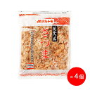 業務用 鰹節 かつおぶし かつお節 削り節 マルトモ公式 花かつお さつま 500g 4個セット まとめ買い（非在庫品）｜マルトモ海幸倶楽部｜荒節 花かつお はなかつお 500g だし 出汁 大容量 海幸倶楽部