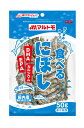 「食べる煮干し50g×10袋」煮干し 煮干 にぼし いりこ カタクチイワシ おつまみ 大人 子供 子ども こども おやつ カルシウム DHA EPA お徳用 普段使い まとめ買い 必需品 袋 購入 食べる 喜ぶ 国産 安心 安全 食品 マルトモ