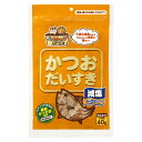 マルトモ 減塩かつおだいすき 40g｜公式ショップ｜猫 犬 鰹節 かつお節 かつおぶし ペット用 猫用 犬用 おやつ 無添加 海幸倶楽部