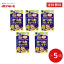 猫 おやつ 無添加 かつお 乾物 マルトモ公式 かつおだいすきPREMIUM 30g 5袋セット 送料無料|マルトモ海幸倶楽部|猫 鰹節 かつおぶし 犬 おやつ...