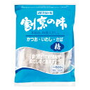 ＼セール／マルトモ 割烹の味 梅 50g×10袋入り（非在庫品）｜公式ショップ｜業務用 だしパック ダシパック 鰹だし いわし煮干し 鯖節 だし 出汁 海幸倶楽部