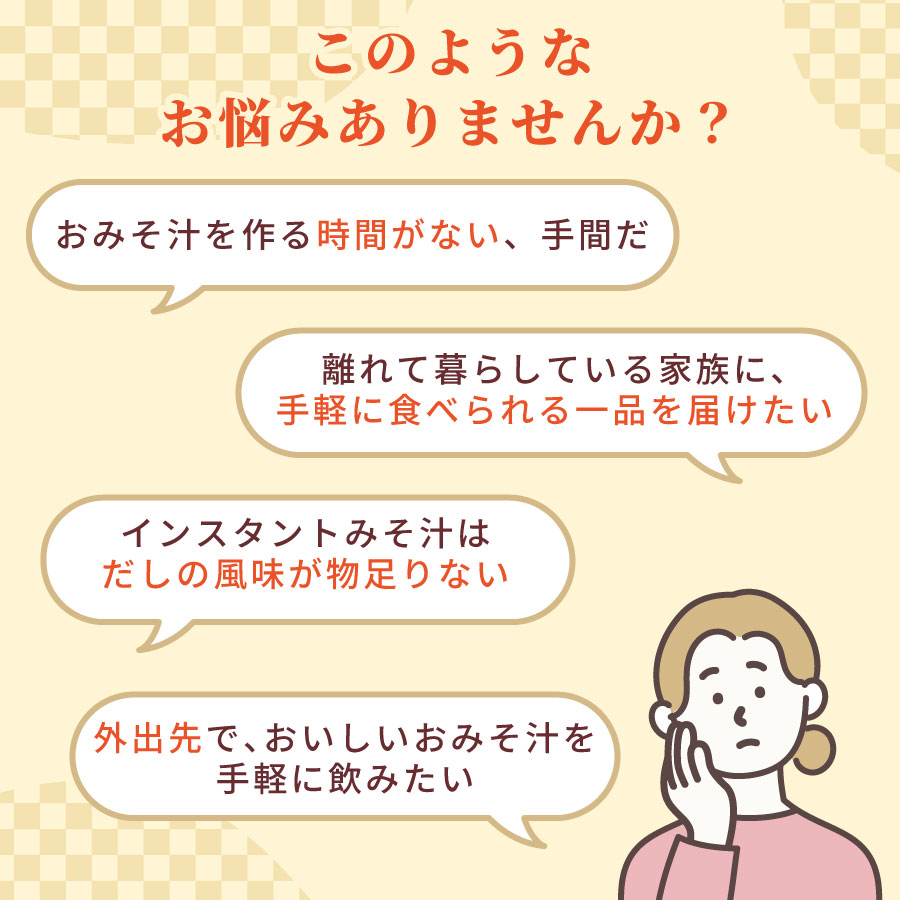 サンプル画像3