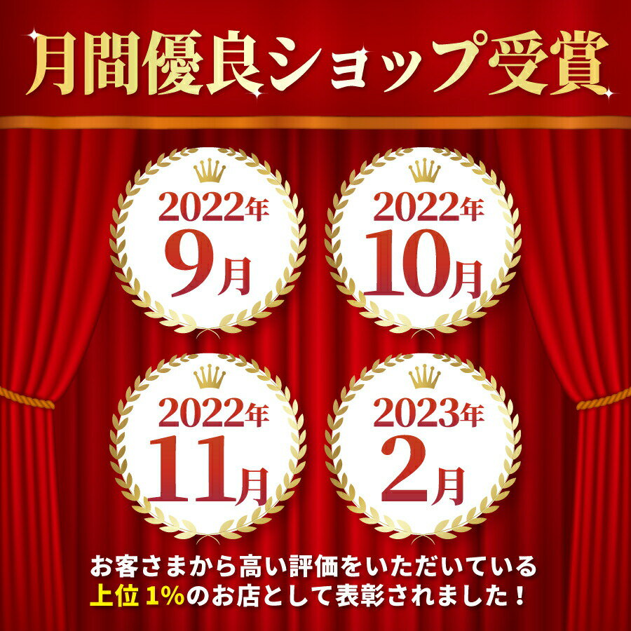 【※入り数変更】かつお粉 かつお粉末 だし 離乳食 マルトモ公式 めっちゃ使えるふわふわかつお粉 50g メール便 4個セット 送料無料｜マルトモ海幸倶楽部｜鰹粉 カツオ粉 離乳食 だし 出汁 かつお 2