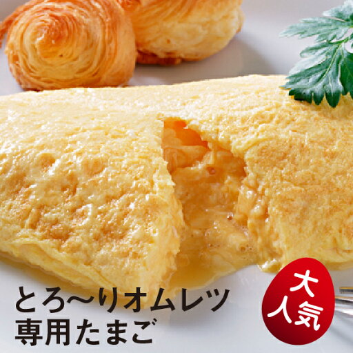 No.006とろ〜りオムレツ専用たまごご自宅用お買い得セット【大】40個入オムレツ ふわふわオムレツ スペイン風オムレツ スパニッシュオムレツ プレーンオムレツ 納豆オムレツにも合う 中華風オムレツ 生クリームを トマト たまごのソムリエ No.006とろ〜りオムレツ専用たまごご自宅用お買い得セット【大】40個入オムレツ ふわふわオムレツ スペイン風オムレツ スパニッシュオムレツ プレーンオムレツ 納豆オムレツにも合う 中華風オムレツ 生クリームを トマト たまごのソムリエ