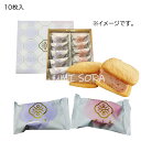 ミユカ (MIYUKA) 実千菓 ( みちか ) 10個入※包装不可※夏季クール便推奨