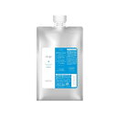 ルベル ヴィージェ シャンプー 1000mL(リフィル)