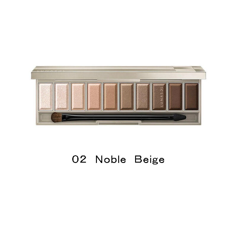 ʥ롡١奢02NobleBeige