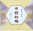 錦松梅 20g×6袋