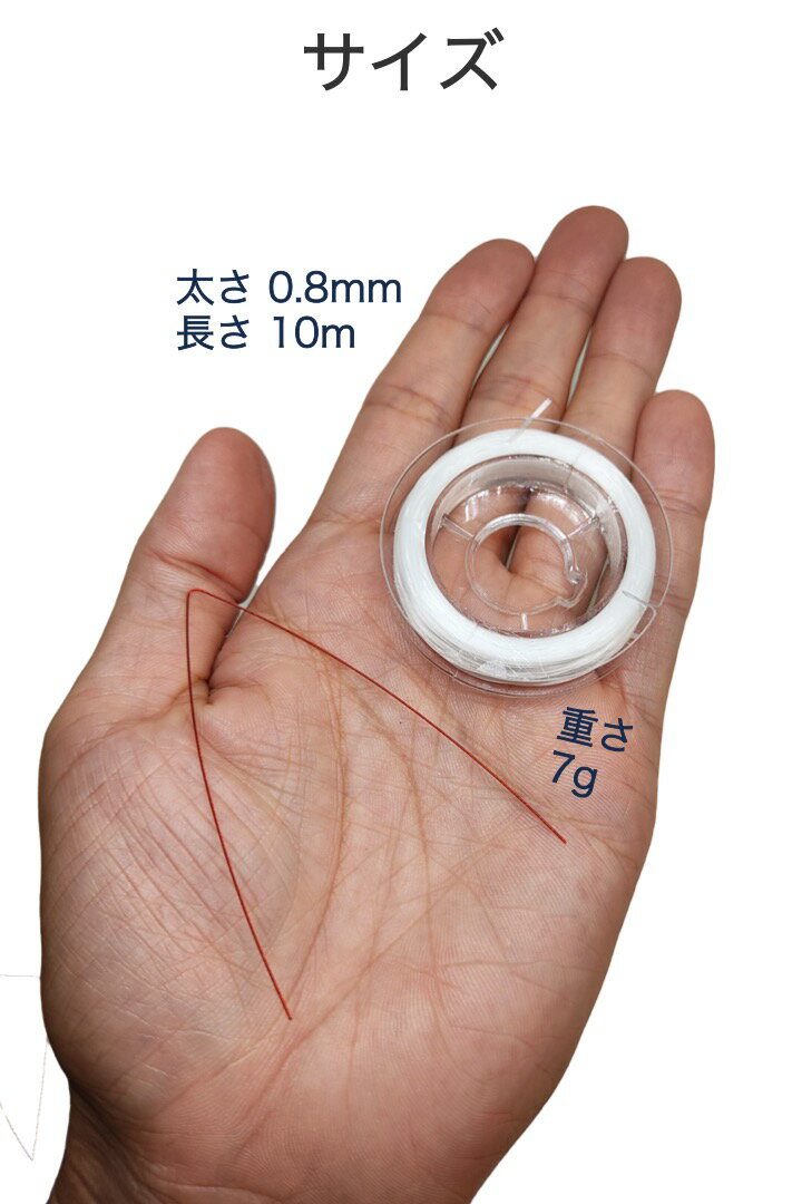 ブレスレット用ゴム紐 1位 オペロンゴム ブレスレットゴム 白 最大61 Offクーポン 3個セット ゴム通しワイヤー付き ゴム紐 太さ0 8mm 長さ10m パワーストーン 天然石 ストラップ 手芸 水晶の線 ハンドメイド オペロン 予備 補修 自作 紐 修理 シリコン ゴム 手作り ネックレス