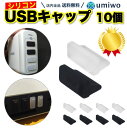 楽天1位【高評価レビュー4.6点】USB